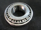 1319615 Roller Bearing | JLG